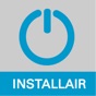 InstallAIR app download