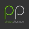 Pilates Physique