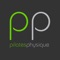 Download the Pilates Physique App today to plan and schedule your classes