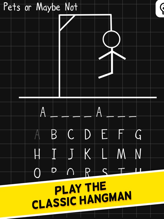 Screenshot #6 pour Word Puzzle - Search & Connect