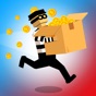 Idle Robbery app download