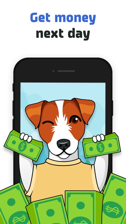 MaxSol - Payday Loans