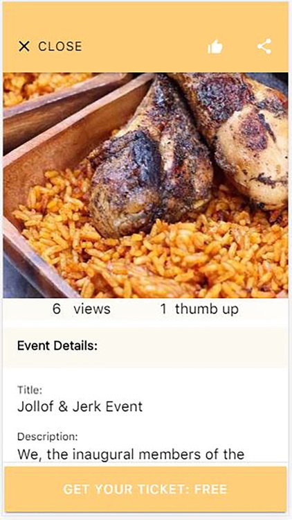 Kilimanjaro. screenshot-3