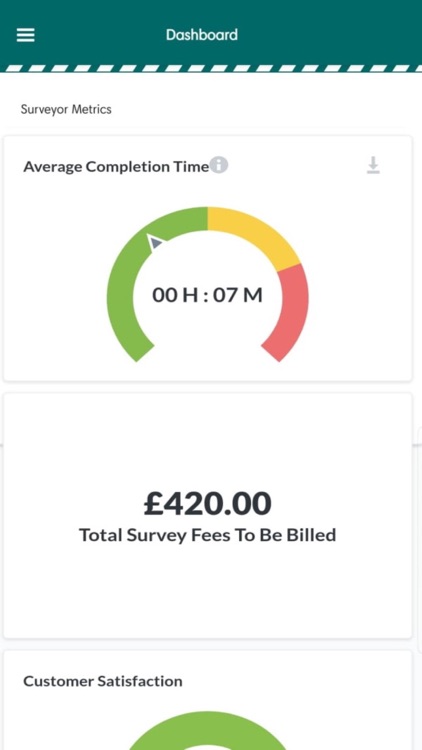 SiteGeni screenshot-3