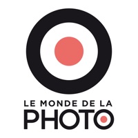 Le monde de la photo pour PC