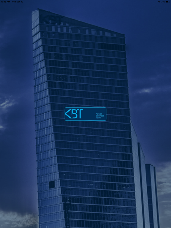 Screenshot #4 pour KBT