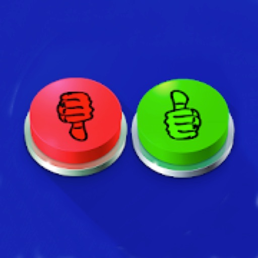 Choice in math - Yes or No