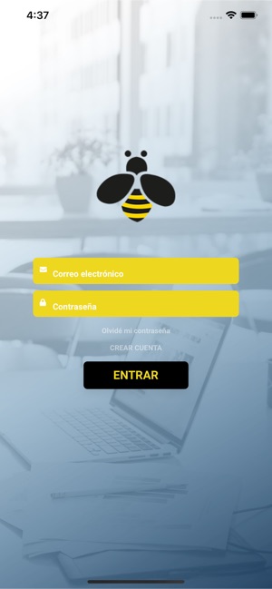 Beeclock(圖2)-速報App