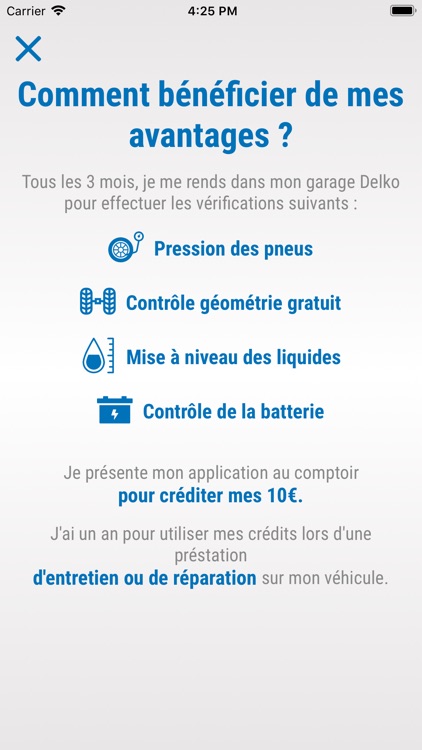 Delko & Moi screenshot-7