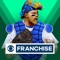 Baseball season is in full swing and the most popular mobile baseball management game is completely updated