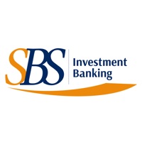 smartBrokerSuite IBD sur PC