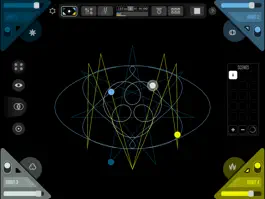 Game screenshot Aphelian mod apk