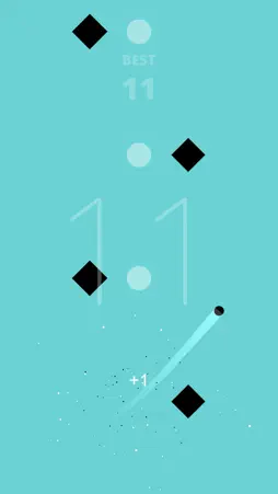 Wave.io screenshot 3
