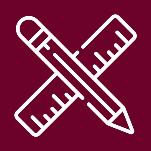 Measurement Conversions