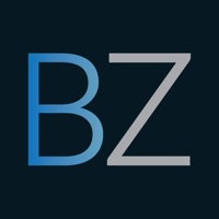 Bodyzone Fitness App pour PC