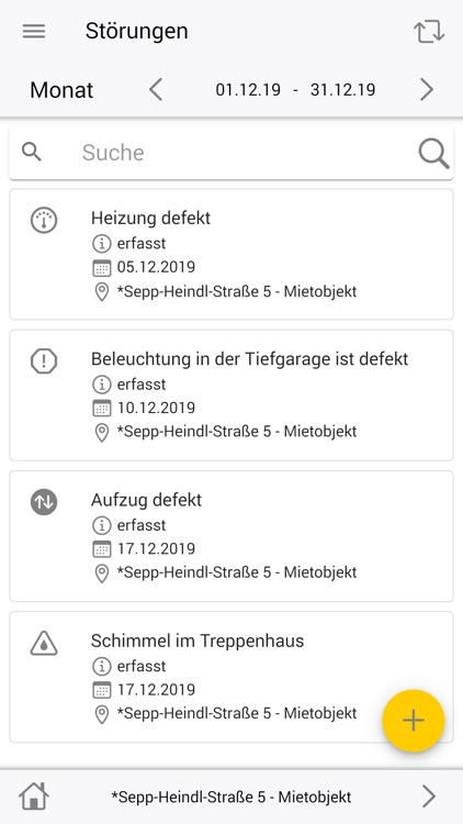 Alpina Pro screenshot-3