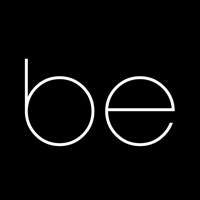 beblazeSET sur PC