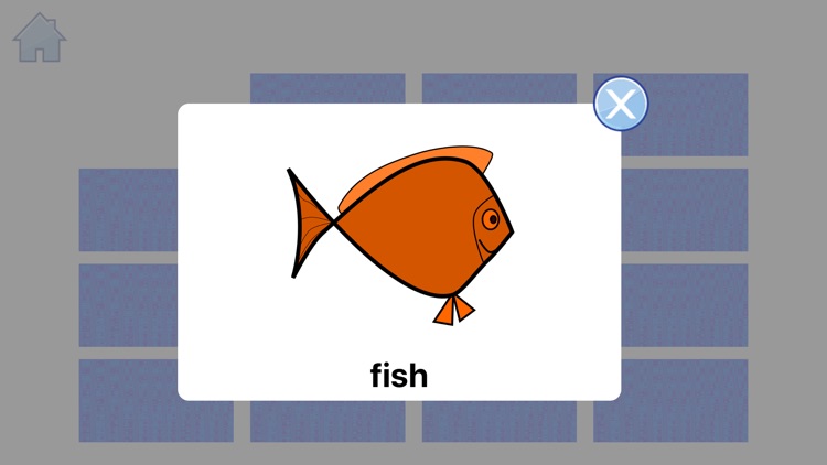 Articulate F & V screenshot-7