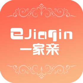 屏幕截图 (3) 一家亲-电取暖茶几