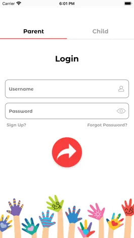 Game screenshot iHomework mod apk
