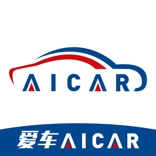 AiCar - All About Cars