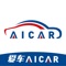 The AiCar - All About Cars app is a lead platform in Canada to help you find your best fitment of your car services and parts