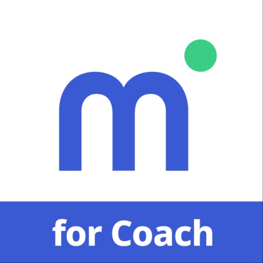 Manabie - Coach App