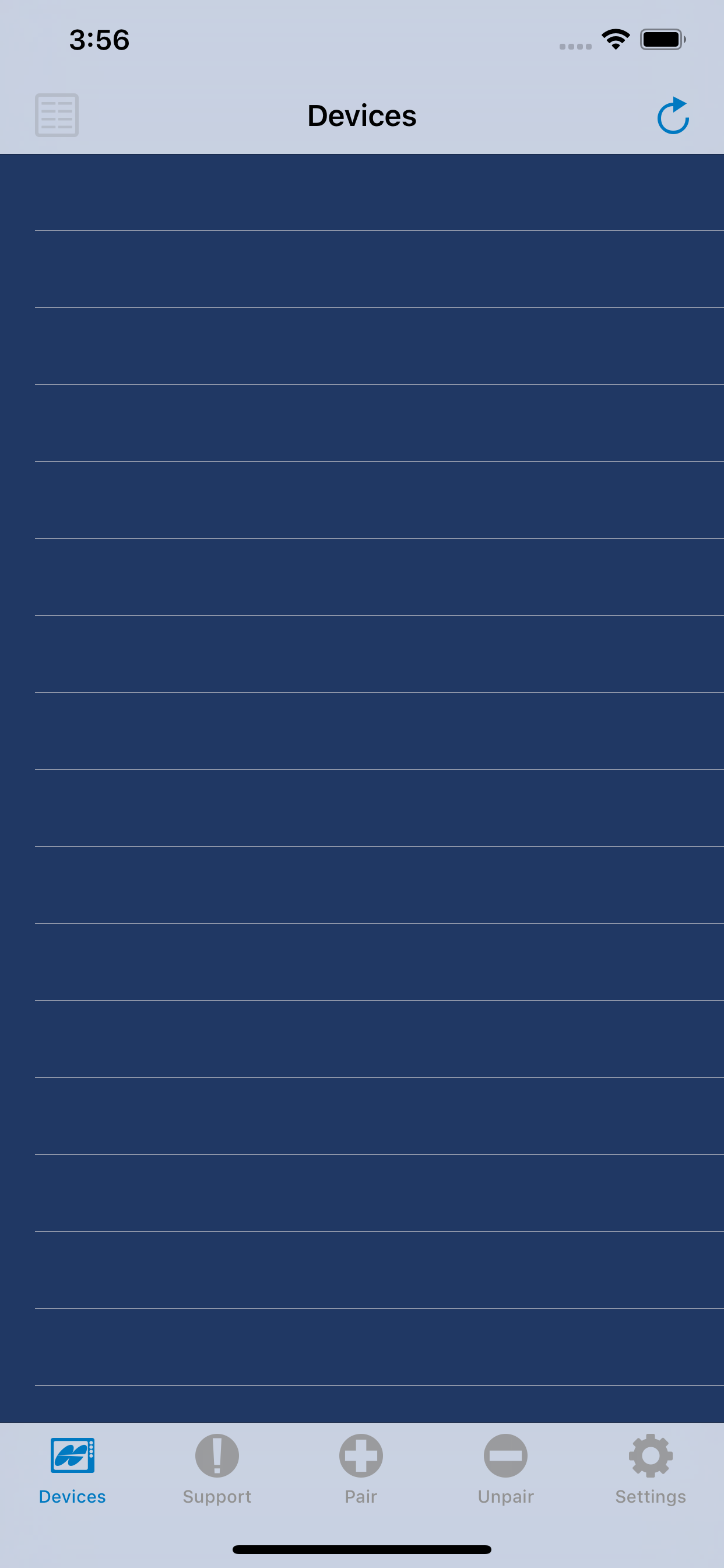 Sitelink3D 2 Support Desk