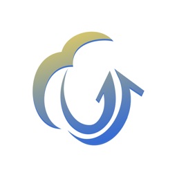 Good Learner - Study Helper