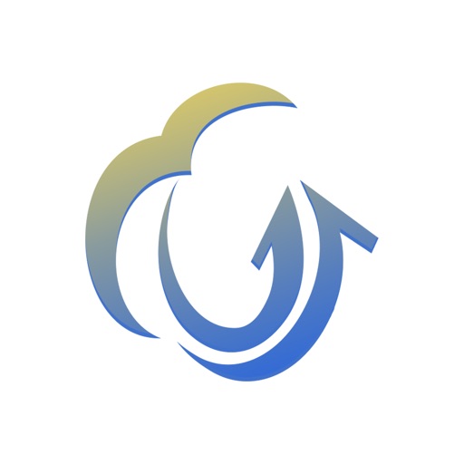 Good Learner - Study Helper