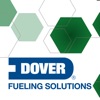 Dover Hydrogen AR