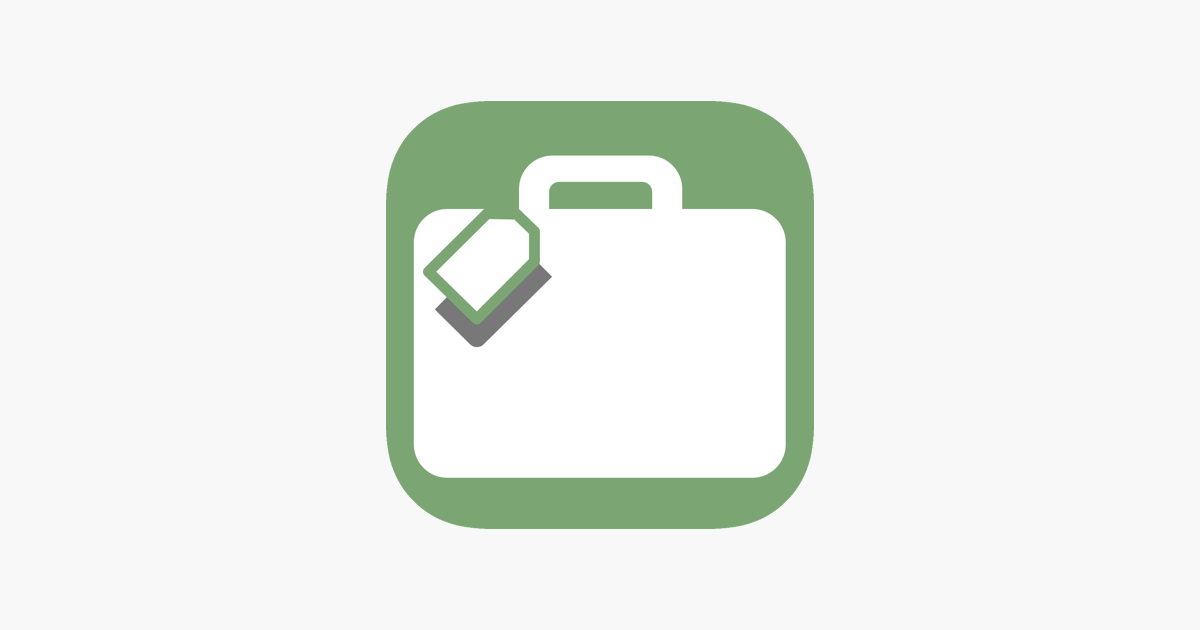 pack-simple-packing-list-on-the-app-store