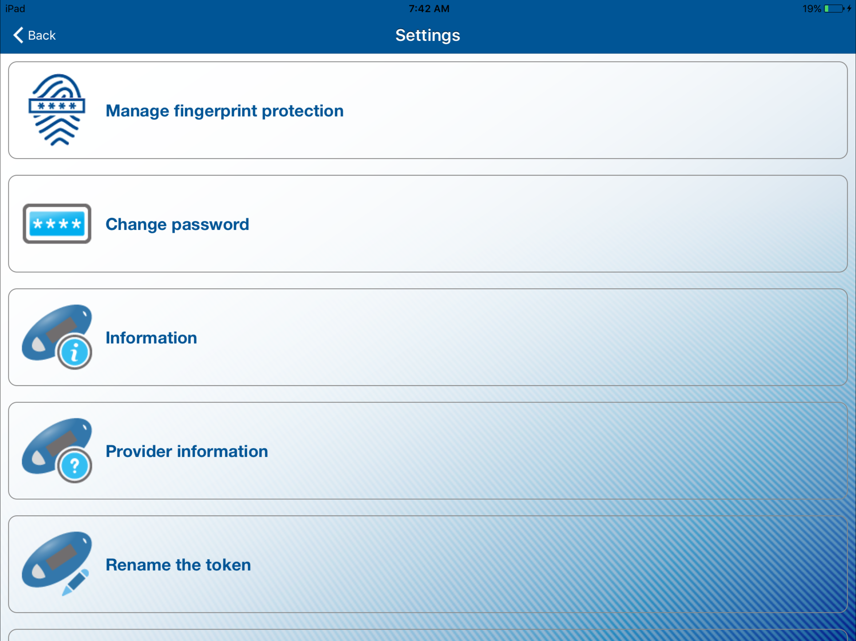 DIGIPASS for Business Banking