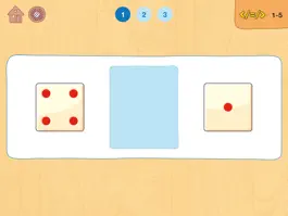Game screenshot Magic Numbers - Educo hack