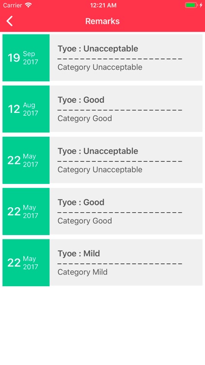 St. Paul's School, Pune screenshot-3