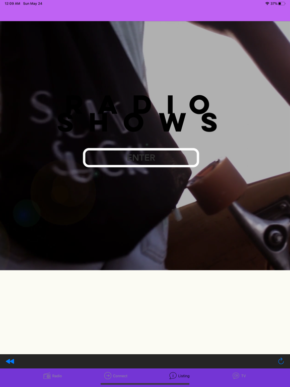 Screenshot #6 pour King Of Glory.