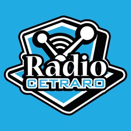 Radio Cetraro
