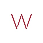 WADSACK APP