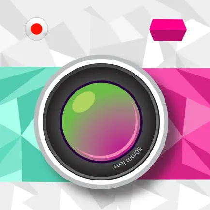 Pic Design: Picture editor Cheats