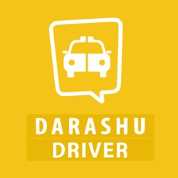 Darashu Driver