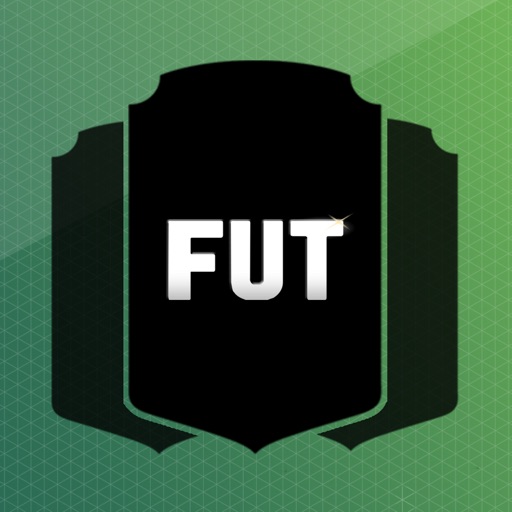 FUT Squad Builder 19