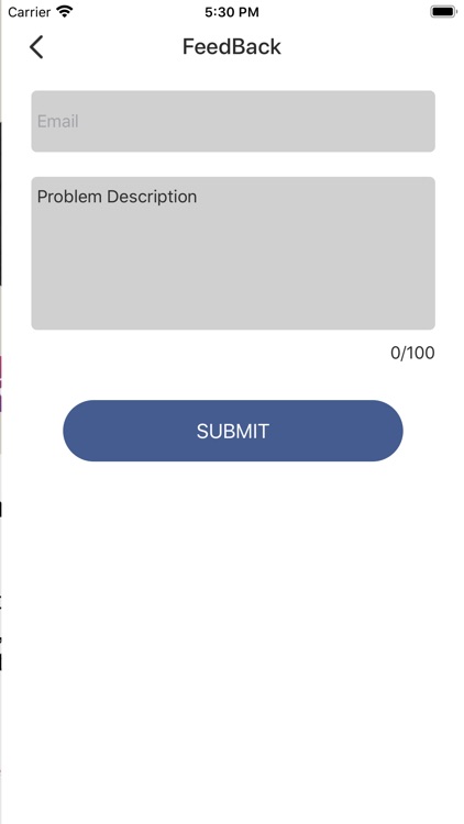 America KSFM FM 102.5 screenshot-4