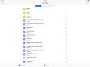 aplayer - alook player ipad resimleri 1