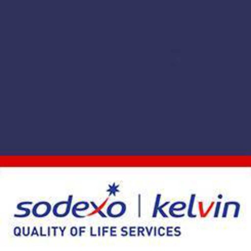 Sodexo | Kelvin - AppWisp.com Sodexo | Kelvin - AppWisp.com