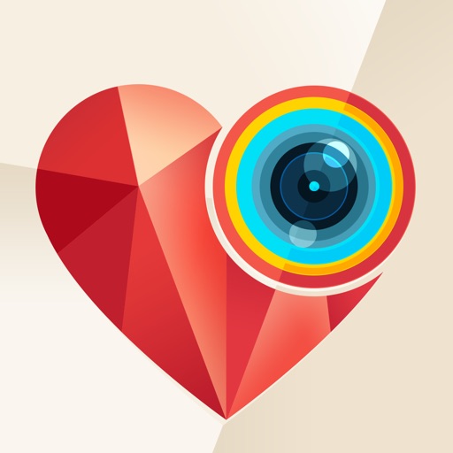 Love Cards +
