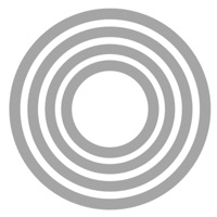 WHO ICOPE Handbook App pour PC