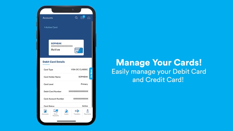 J Trust Royal Mobile