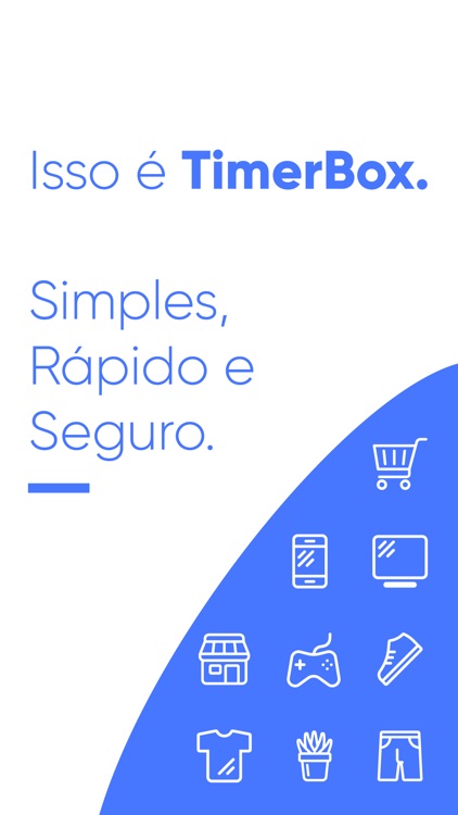 TimerBox screenshot-5