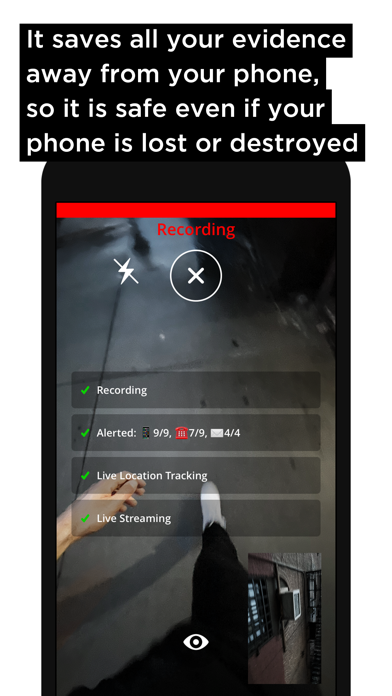Parachute Screenshot