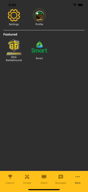 Matchroom(圖9)-速報App